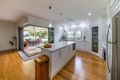 Property photo of 3 Darcie Street Booie QLD 4610