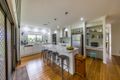 Property photo of 3 Darcie Street Booie QLD 4610