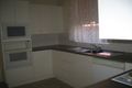 Property photo of 44 Napier Street Essendon VIC 3040