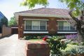Property photo of 44 Napier Street Essendon VIC 3040