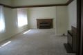 Property photo of 44 Napier Street Essendon VIC 3040