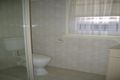 Property photo of 44 Napier Street Essendon VIC 3040
