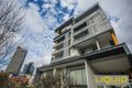 Property photo of 31/33 Malcolm Street West Perth WA 6005