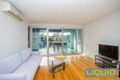 Property photo of 31/33 Malcolm Street West Perth WA 6005