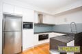 Property photo of 31/33 Malcolm Street West Perth WA 6005