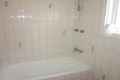 Property photo of 22 Buchanan Street Merewether NSW 2291