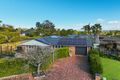 Property photo of 6 Cotton Palm Drive North Nowra NSW 2541