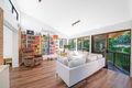 Property photo of 25 Maranta Street Hornsby NSW 2077