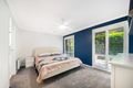 Property photo of 25 Maranta Street Hornsby NSW 2077