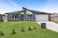 Property photo of 5 Stingray Creek Road Moonee Beach NSW 2450