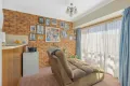 Property photo of 1/68 Upper Street Bega NSW 2550