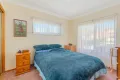 Property photo of 1/68 Upper Street Bega NSW 2550