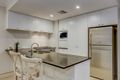 Property photo of 135 Woodside Street Doubleview WA 6018