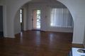 Property photo of 24 Milsom Street Whyalla Stuart SA 5608