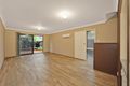 Property photo of 10/41 Sherbrook Road Hornsby NSW 2077