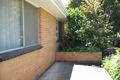 Property photo of 1 Arnold Street Whittlesea VIC 3757