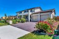 Property photo of 3 Arcadia Place Shoalwater WA 6169