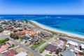 Property photo of 4 Arcadia Place Shoalwater WA 6169