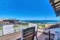 Property photo of 3 Arcadia Place Shoalwater WA 6169