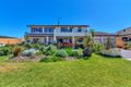 Property photo of 4 Arcadia Place Shoalwater WA 6169