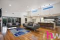 Property photo of 35 Coastside Drive Armstrong Creek VIC 3217