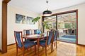 Property photo of 8 Eastfield Road Croydon South VIC 3136