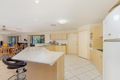 Property photo of 29 Protea Court Robina QLD 4226