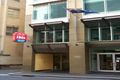 Property photo of 801/600 Little Bourke Street Melbourne VIC 3000