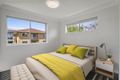 Property photo of 6/39 Bradshaw Street Lutwyche QLD 4030