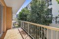 Property photo of 6/39 Bradshaw Street Lutwyche QLD 4030