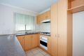 Property photo of 13/305 Canterbury Road Forest Hill VIC 3131