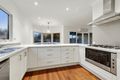 Property photo of 12 Lewellin Grove Carrum VIC 3197