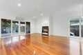 Property photo of 12 Lewellin Grove Carrum VIC 3197