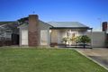 Property photo of 12 Lewellin Grove Carrum VIC 3197