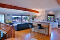Property photo of 17 Dewrang Street Cardiff Heights NSW 2285