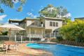 Property photo of 17 Dewrang Street Cardiff Heights NSW 2285