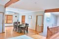 Property photo of 17 Dewrang Street Cardiff Heights NSW 2285
