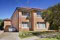 Property photo of 2/22 Burke Road Cronulla NSW 2230