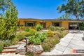 Property photo of 26 Leabrook Drive Rostrevor SA 5073