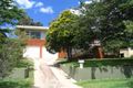 Property photo of 12 Redgum Avenue Cronulla NSW 2230