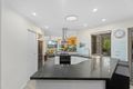 Property photo of 19 Marble Drive Carrara QLD 4211