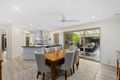 Property photo of 19 Marble Drive Carrara QLD 4211