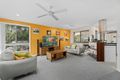 Property photo of 19 Marble Drive Carrara QLD 4211