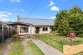 Property photo of 57 Spring Gully Road Spring Gully VIC 3550