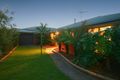 Property photo of 17 Wildwood Court Cranbourne North VIC 3977
