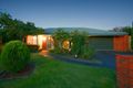Property photo of 17 Wildwood Court Cranbourne North VIC 3977