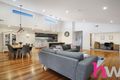 Property photo of 35 Coastside Drive Armstrong Creek VIC 3217