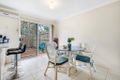 Property photo of 35/122 Johnson Road Hillcrest QLD 4118