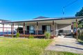 Property photo of 52 Barcelona Terrace Russell Island QLD 4184