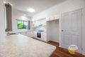 Property photo of 52 Barcelona Terrace Russell Island QLD 4184